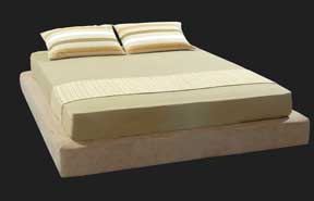 ��������� Delta ������ ��������